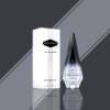 Ange Ou Demon perfume bottle by Givenchy