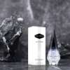 Elegant scent – Ange Ou Demon 100ml