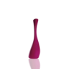 Kenzo Amour 100ml EDP for women