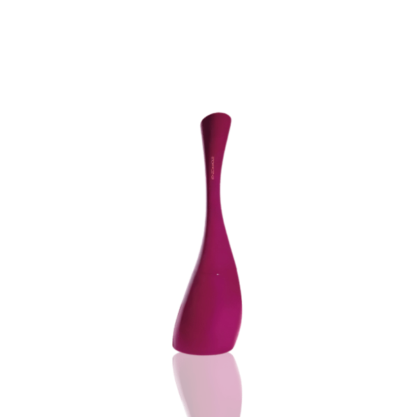 Kenzo Amour 100ml EDP for women