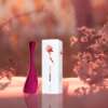 Kenzo women’s fragrance spray 100ml