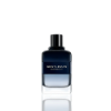 Givenchy Gentleman Intense 100ml Eau de Toilette