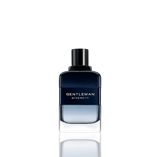 Givenchy Gentleman Intense 100ml Eau de Toilette