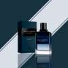 Gentleman Intense men’s perfume bottle by Givenchy