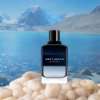 Givenchy 100ml EDT spray for men