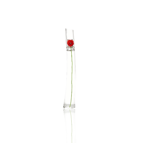 Kenzo Flower by Kenzo 100ml EDP for women