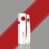 Flower by Kenzo perfume bottle 100ml