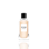 Givenchy Hot Couture 100ml EDP for women