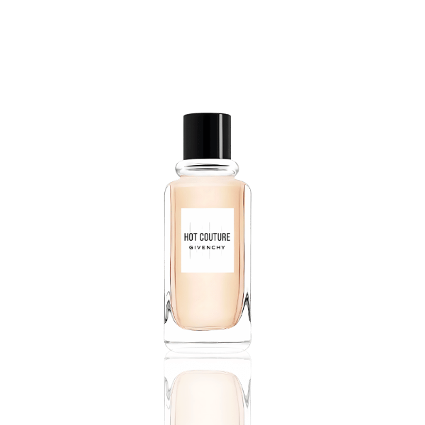 Givenchy Hot Couture 100ml EDP for women