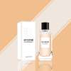 Hot Couture perfume bottle by Givenchy new pack