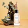 Givenchy women’s fragrance 100ml spray