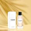 Elegant scent – Hot Couture new pack 100ml