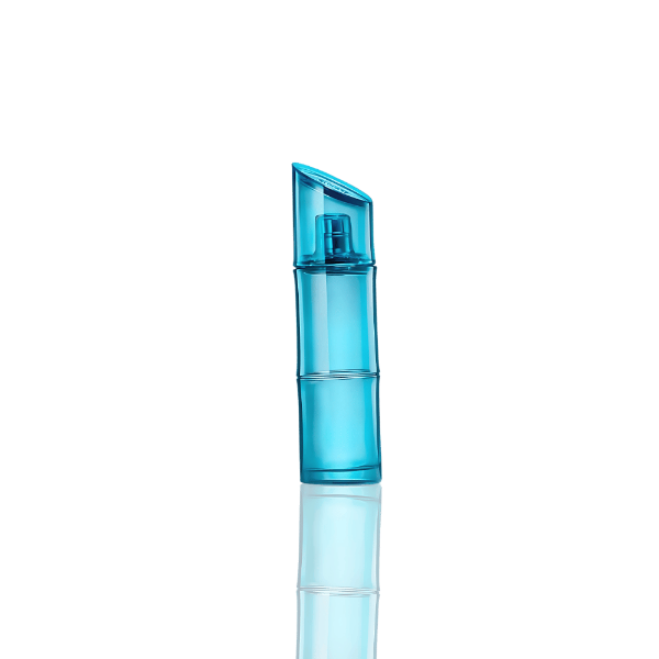 Kenzo Homme Marine 110ml EDT for men