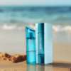 Kenzo men’s fresh fragrance 110ml spray