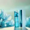 Marine scent – Kenzo Homme 110ml