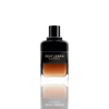 Givenchy Gentleman Reserve Prive 100ml EDP for men