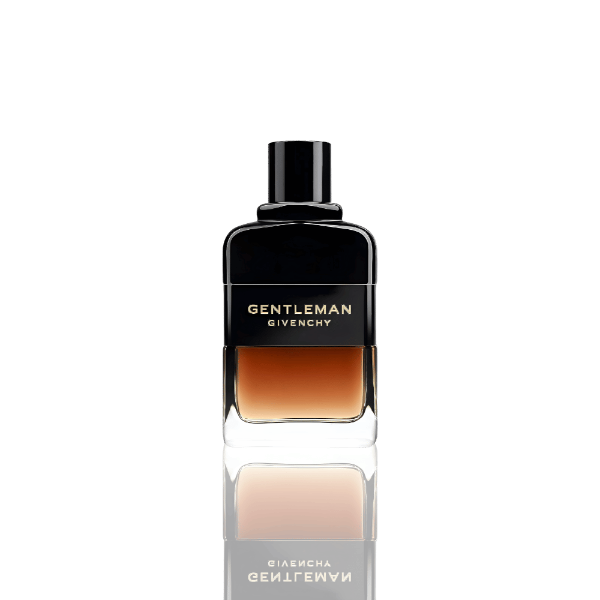 Givenchy Gentleman Reserve Prive 100ml EDP for men