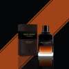 Gentleman Reserve Prive perfume bottle by Givenchy