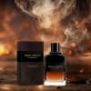 100ml Eau de Parfum for men by Givenchy