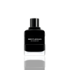 Givenchy Gentleman 100ml EDP for men