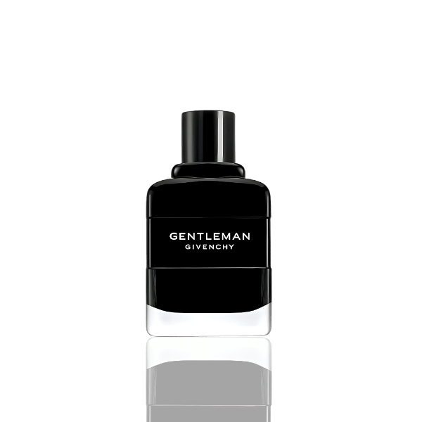 Givenchy Gentleman 100ml EDP for men