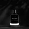 Givenchy Eau de Parfum spray 100ml
