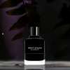 Elegant men’s scent – Givenchy Gentleman