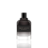 Givenchy Gentleman Boisee 100ml EDP for men