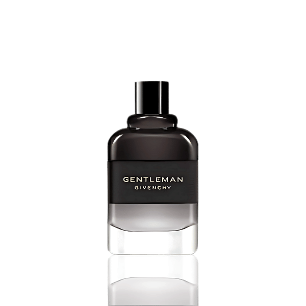 Givenchy Gentleman Boisee 100ml EDP for men