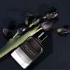 Givenchy men’s fragrance spray 100ml