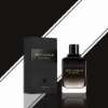 Gentleman Boisee perfume bottle by Givenchy