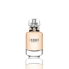 Givenchy L'Interdit 80ml EDT for women