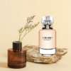 Soft and bold scent – L'Interdit 80ml
