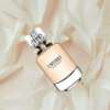 Givenchy women’s fragrance spray 80ml