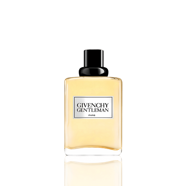 Givenchy Gentleman Originale 100ml EDT for men