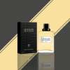 Gentleman Originale perfume bottle by Givenchy
