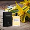 Classic men’s fragrance – Gentleman Originale