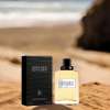 Givenchy 100ml Eau de Toilette spray