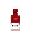 Givenchy L'Interdit Rouge Ultime 80ml EDP for women