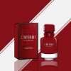 Rouge Ultime perfume bottle by Givenchy