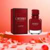 80ml Eau de Parfum for women by Givenchy