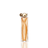 Givenchy Organza 100ml EDP for women