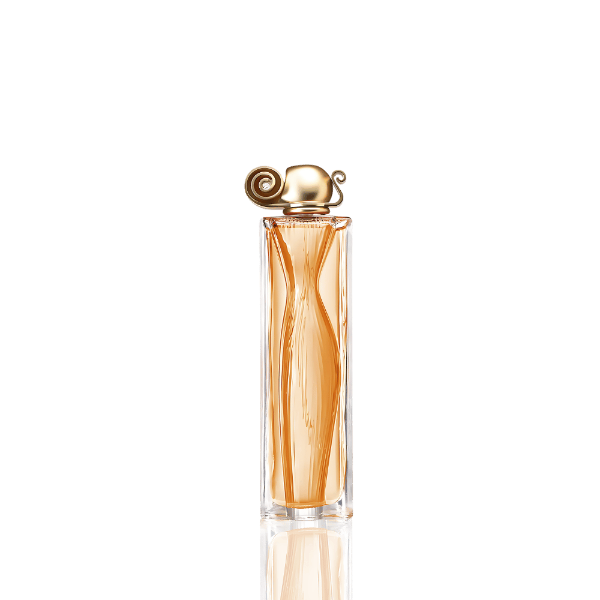 Givenchy Organza 100ml EDP for women