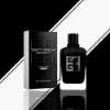 Linea De Bella Magic Luxury Edition Woody Aromatic Fragrance – 115ml