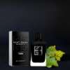 Linea De Bella Magic Luxury Edition Unisex Perfume – 115ml