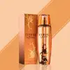 Guess by Marciano Eau de Parfum spray