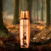 Women's fragrance Guess by Marciano