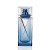 Guess Night Homme perfume bottle