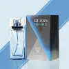 Guess Night EDT 100ml for men
