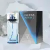 Guess Night Eau de Toilette spray